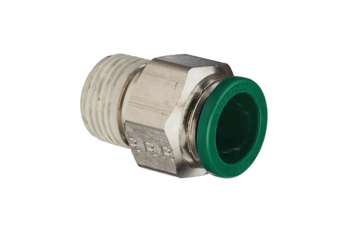 PTC Fittings