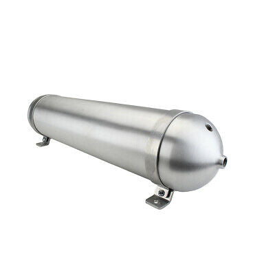 Tanks