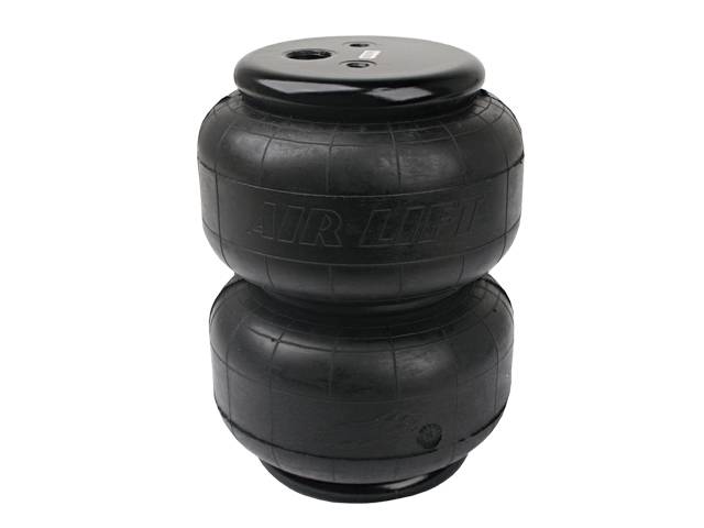 Air Bags