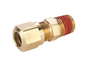 Compression Fittings