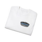 Pooch Automotive Tee