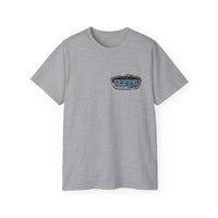 Pooch Ford F1 Tee