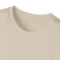 Pooch Ford F1 Tee