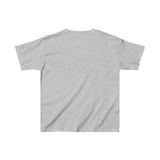 Kids Pooch Automotive Tee