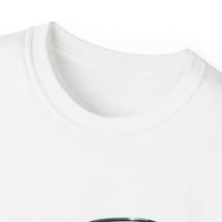 Pooch Automotive Tee