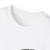 Pooch Automotive Tee