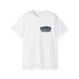 Pooch Automotive Tee