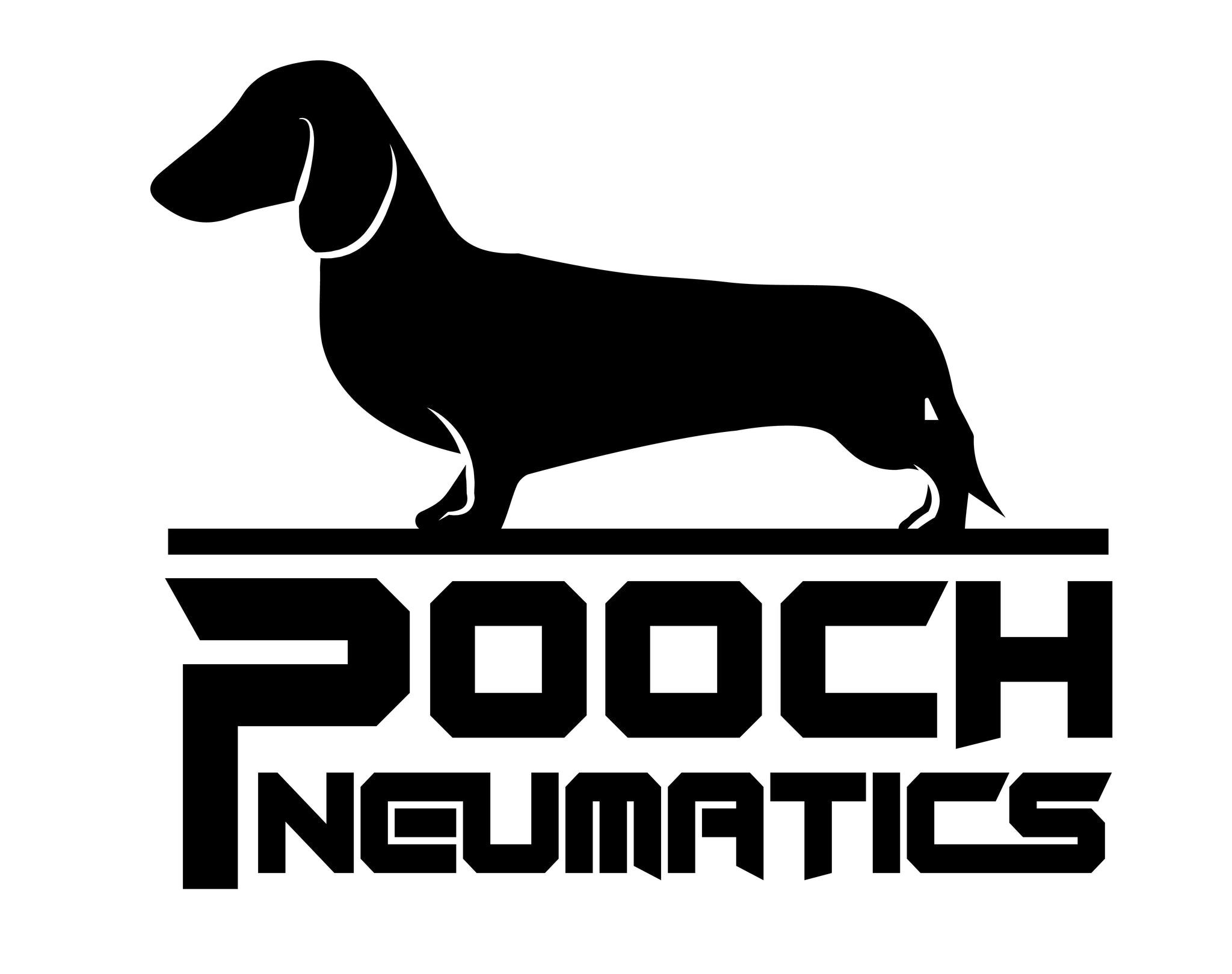 Tank Valves – Pooch Pneumatics