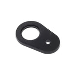 Defender Tow Ring Hook