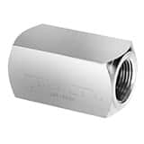 1/4" "339" Check Valve