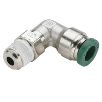 1/8" PTC X 1/8" Male NPT