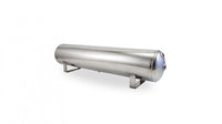 Aluminum 4 Gallon Air Tank