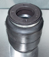 Universal Air Aero Sport Strut Bag