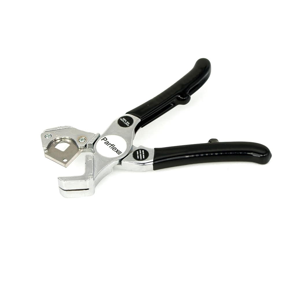 Parflex Tools Parflex Tubing Cutter – Pooch Pneumatics